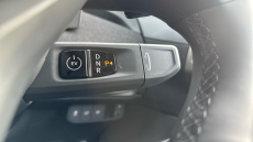 Kia Ev3 148kW GT-Line S 81.4kWh 5dr Auto Electric Estate